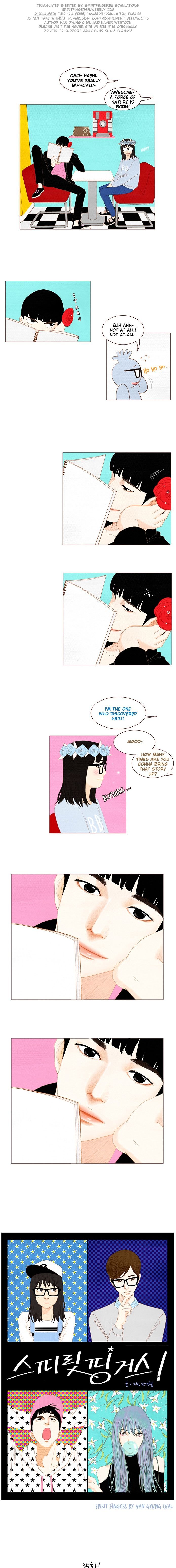 Page 1 of Chapter 35