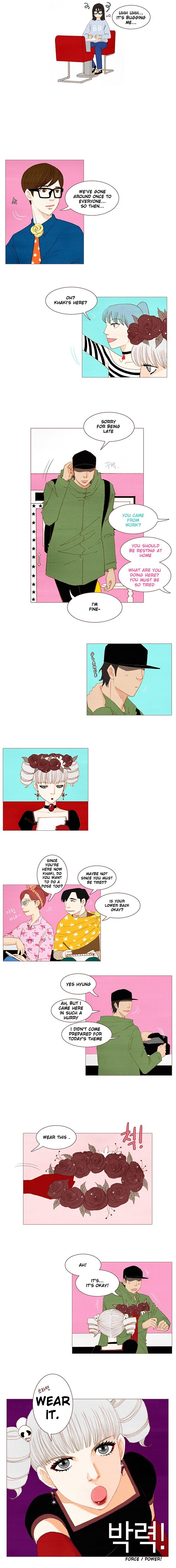 Page 3 of Chapter 35