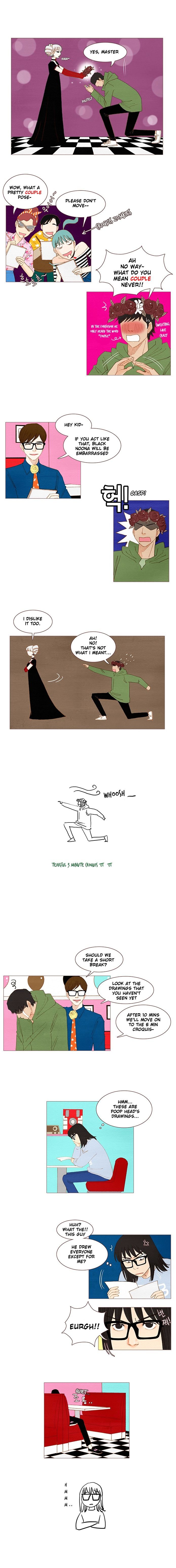 Page 4 of Chapter 35