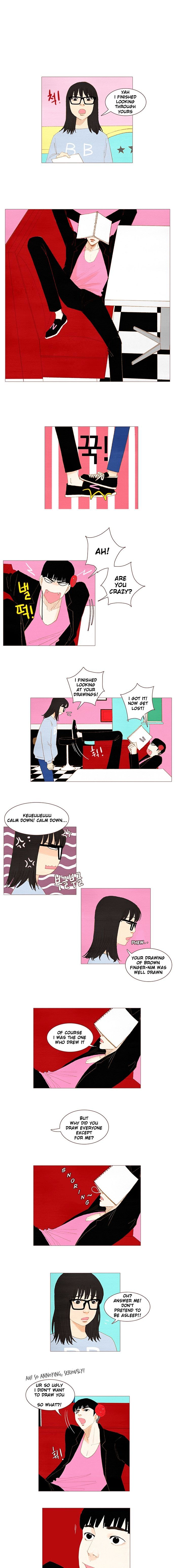 Page 5 of Chapter 35