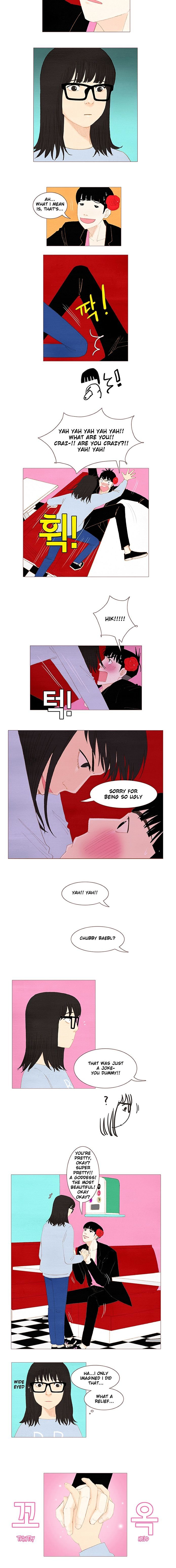 Page 6 of Chapter 35
