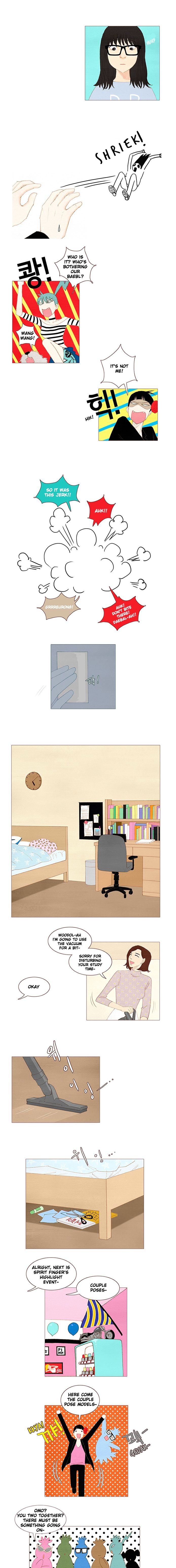 Page 7 of Chapter 35