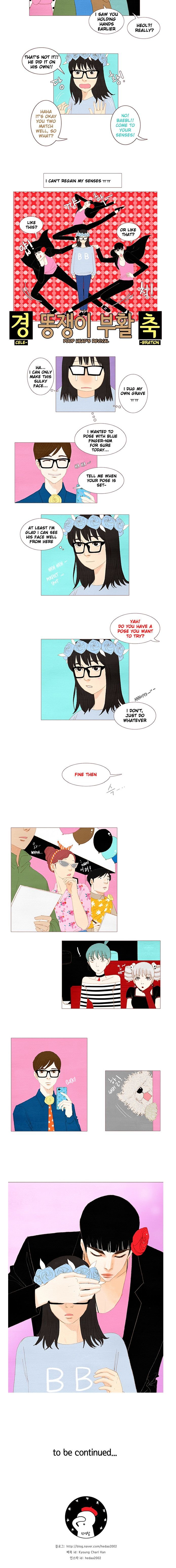 Page 8 of Chapter 35