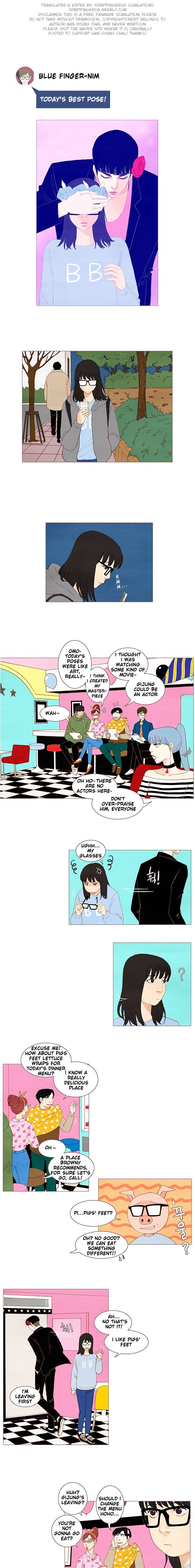 Page 1 of Chapter 36