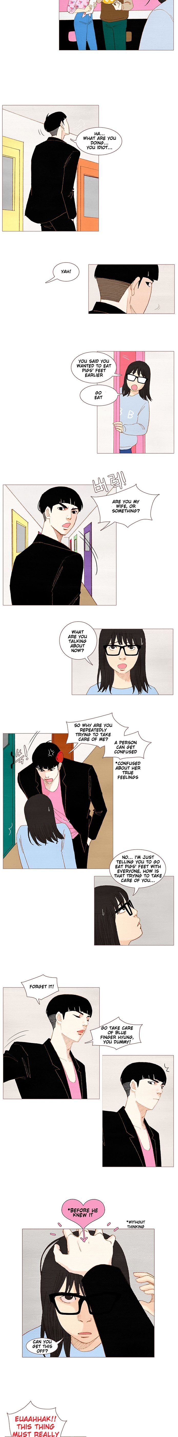 Page 2 of Chapter 36