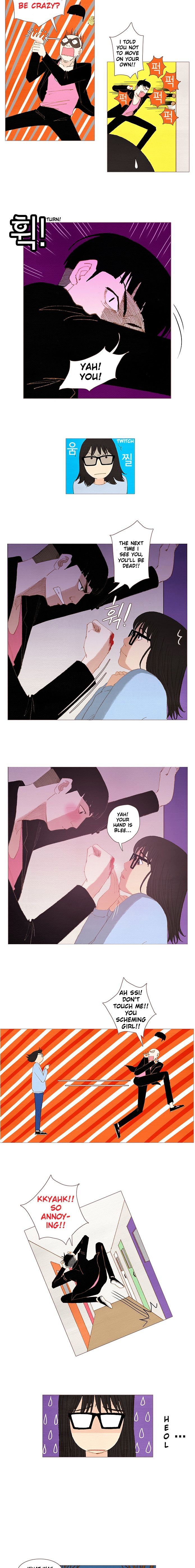 Page 3 of Chapter 36