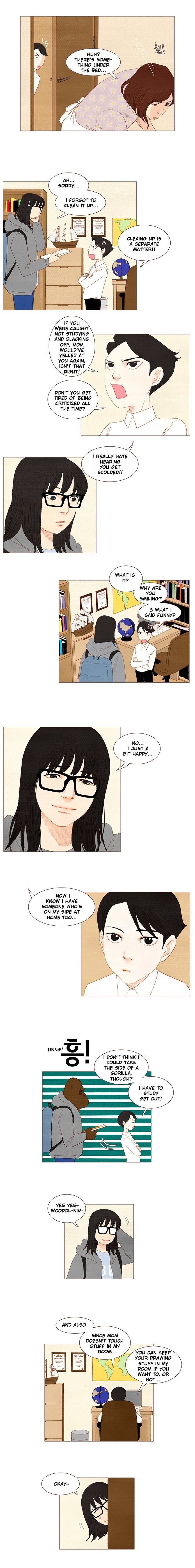 Page 5 of Chapter 36
