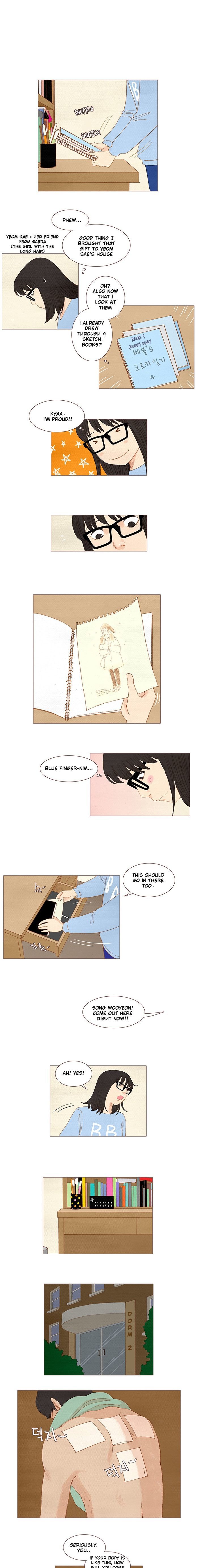 Page 6 of Chapter 36