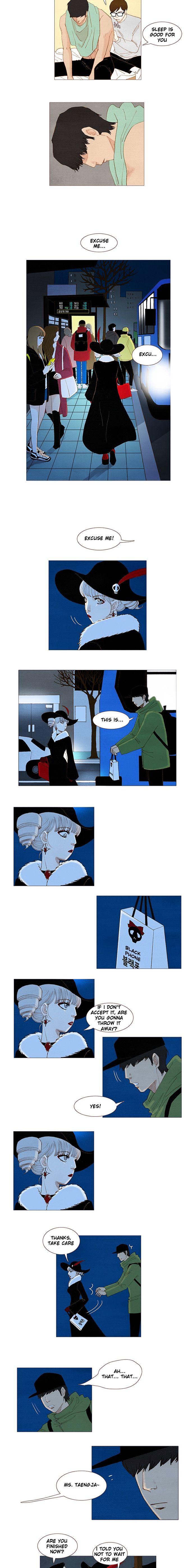 Page 7 of Chapter 36