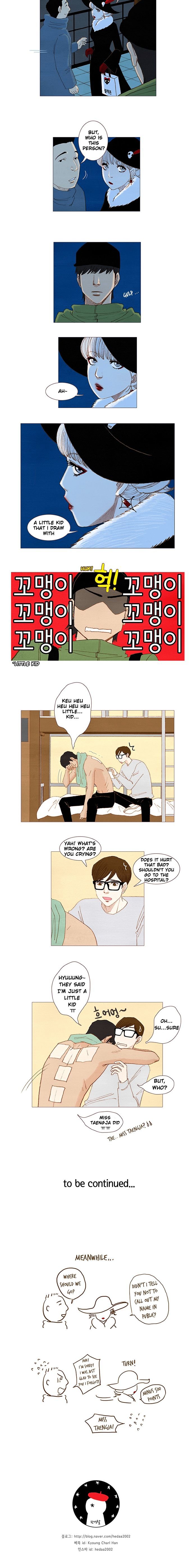 Page 8 of Chapter 36