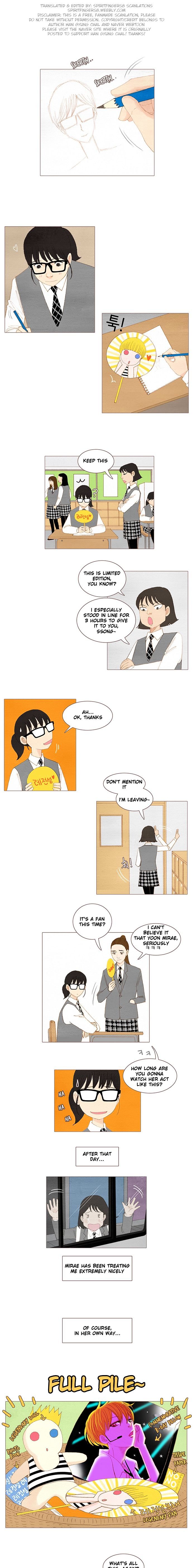 Page 1 of Chapter 37