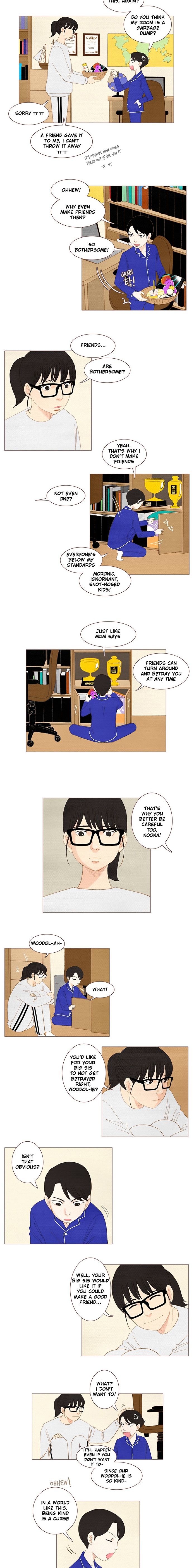 Page 2 of Chapter 37