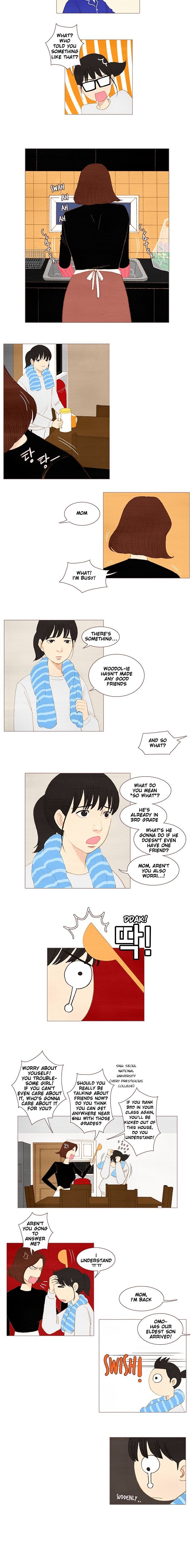 Page 3 of Chapter 37