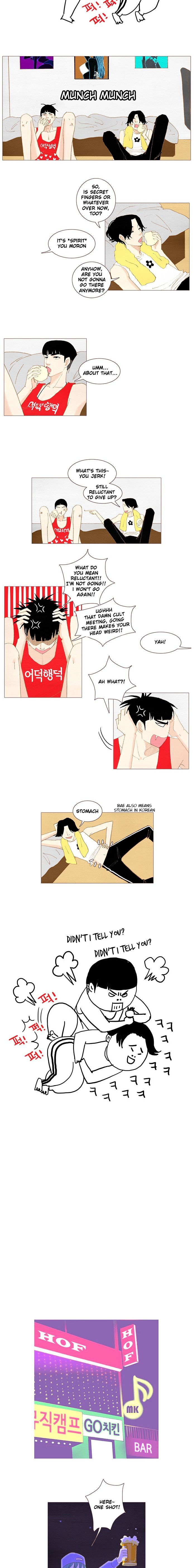 Page 5 of Chapter 37