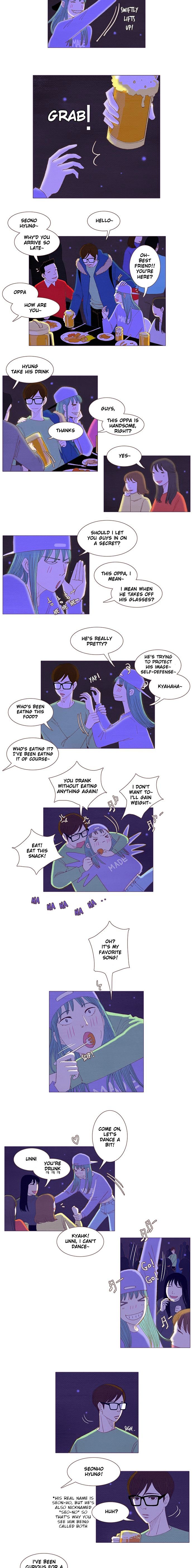 Page 6 of Chapter 37