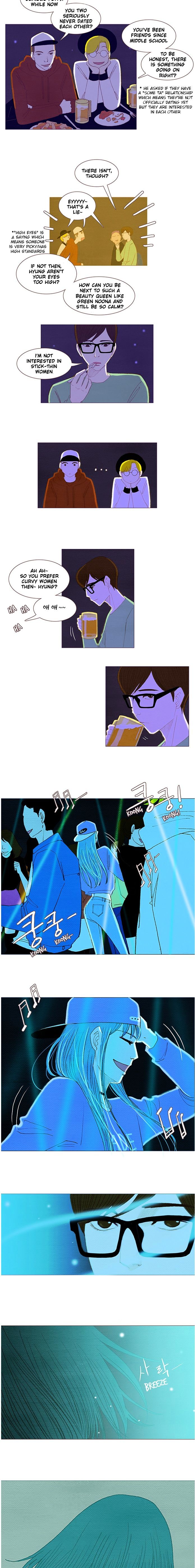 Page 7 of Chapter 37