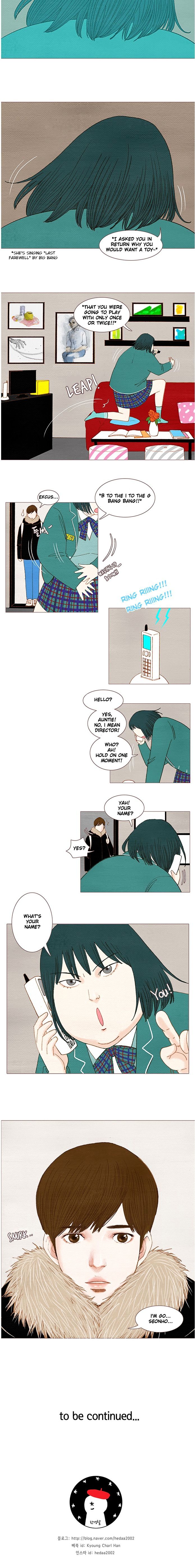 Page 8 of Chapter 37