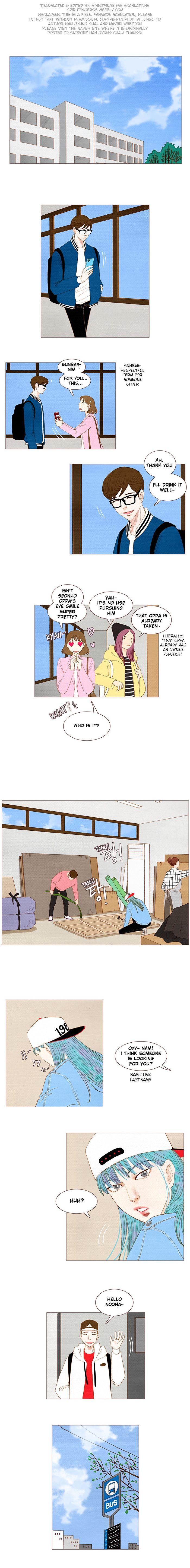 Page 1 of Chapter 38