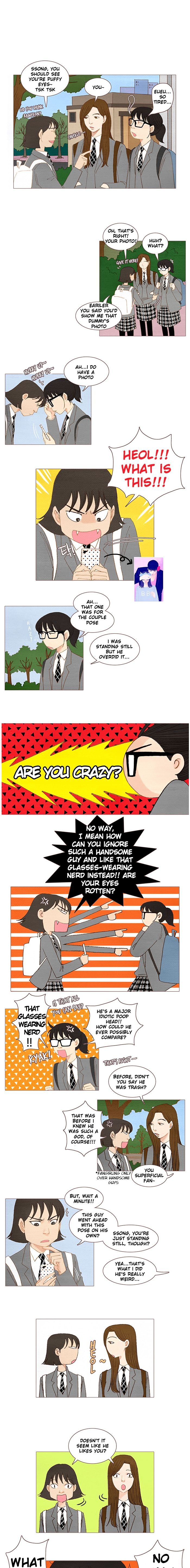 Page 2 of Chapter 38