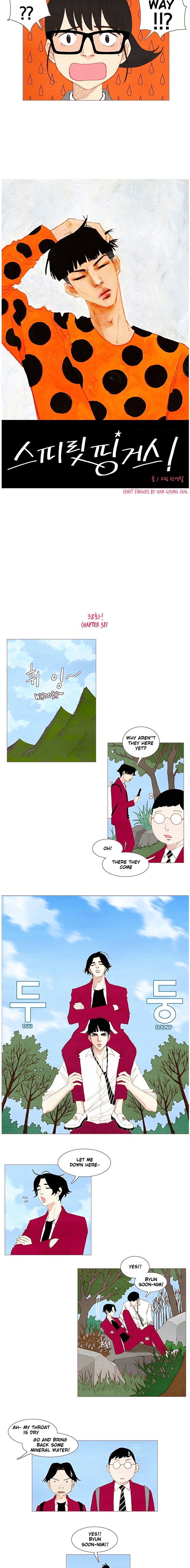 Page 3 of Chapter 38