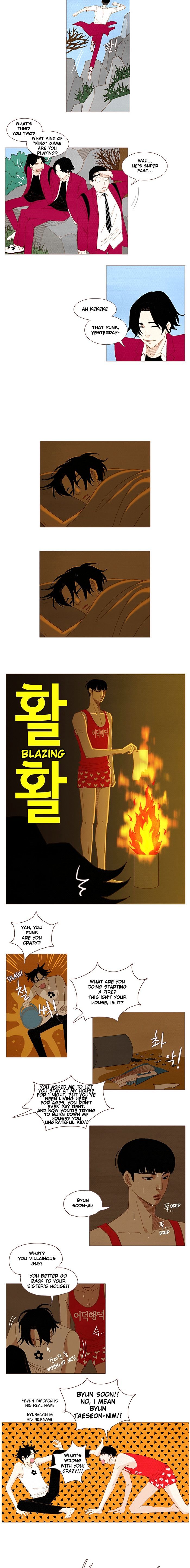 Page 4 of Chapter 38
