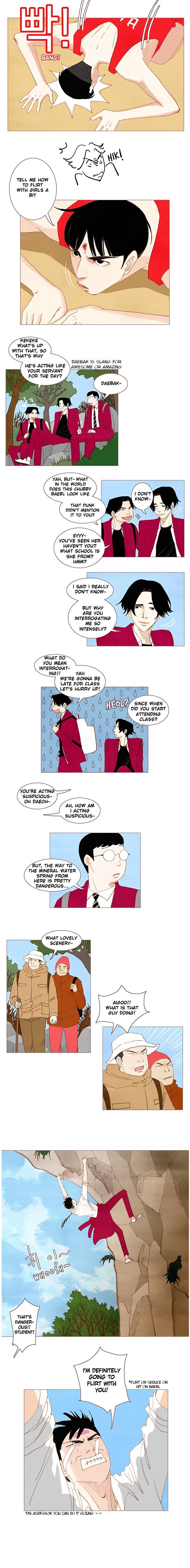 Page 5 of Chapter 38