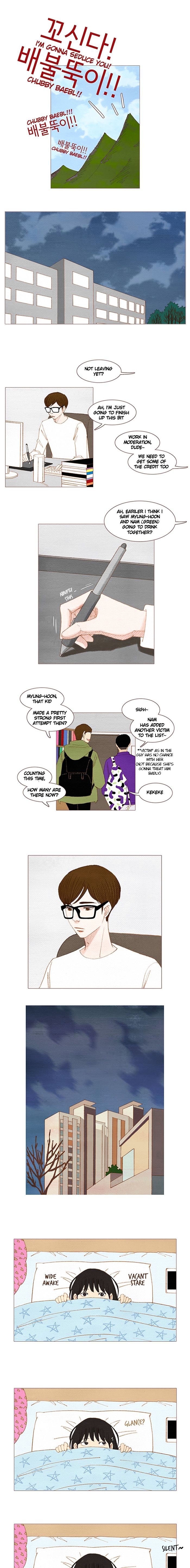 Page 6 of Chapter 38
