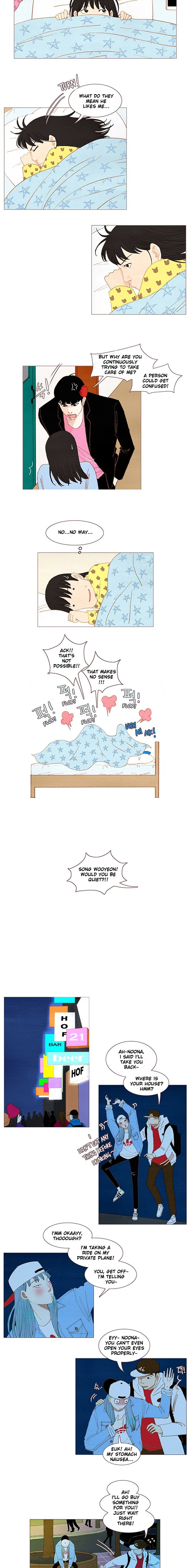 Page 7 of Chapter 38