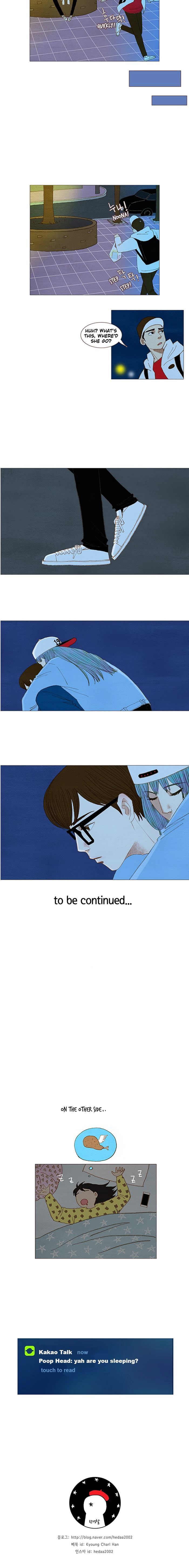 Page 8 of Chapter 38