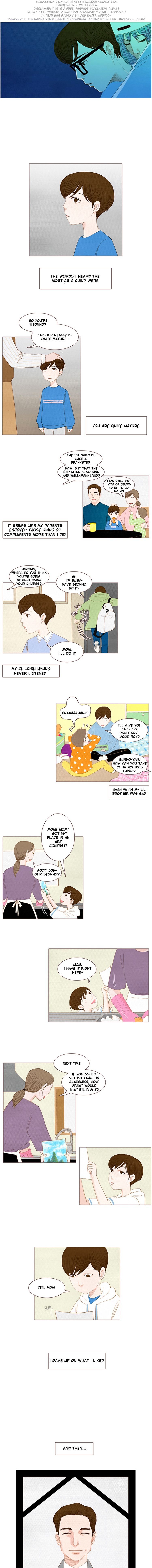 Page 1 of Chapter 39