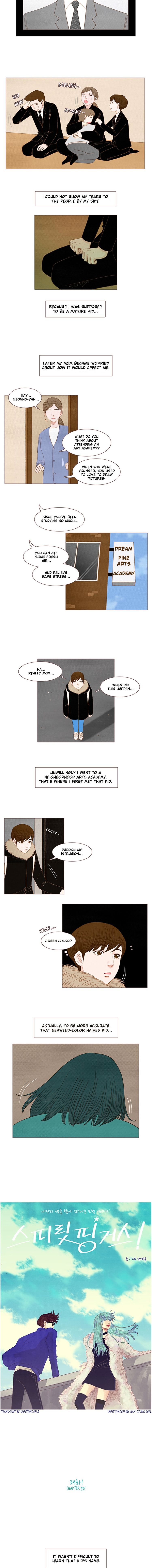 Page 2 of Chapter 39