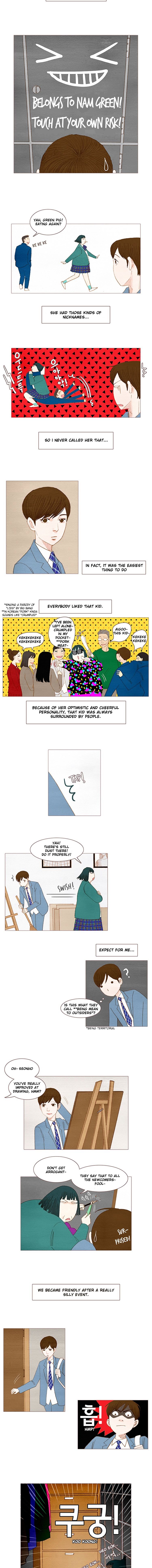 Page 3 of Chapter 39