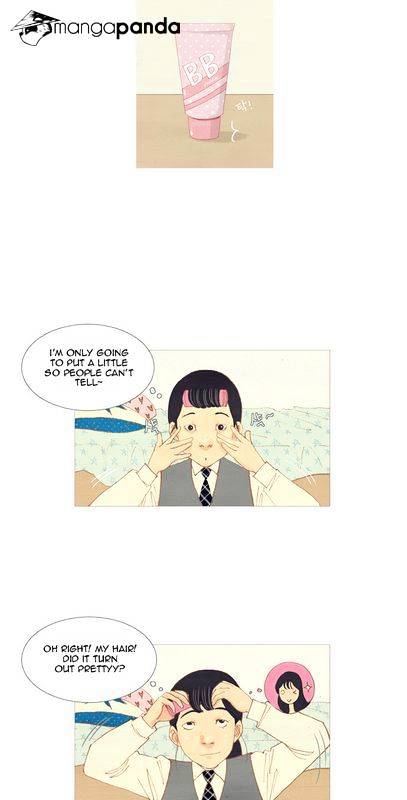 Page 3 of Chapter 4