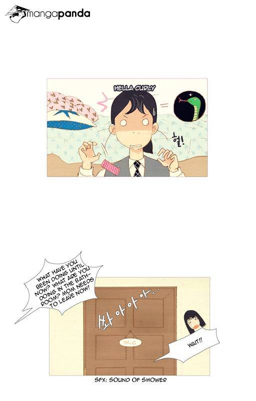 Page 4 of Chapter 4