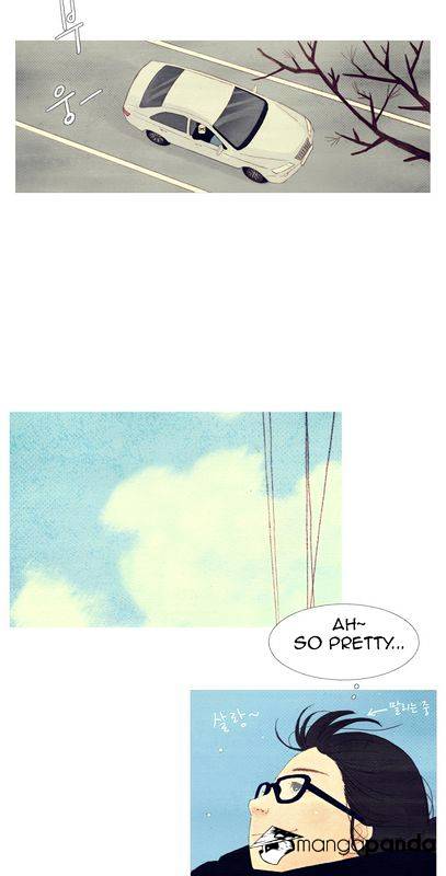 Page 8 of Chapter 4