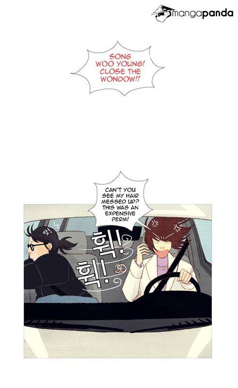 Page 9 of Chapter 4