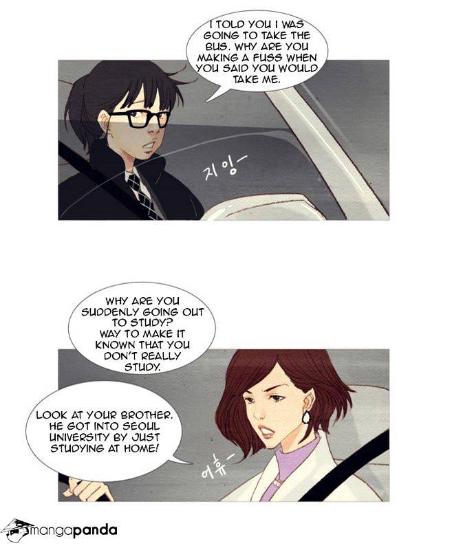 Page 10 of Chapter 4