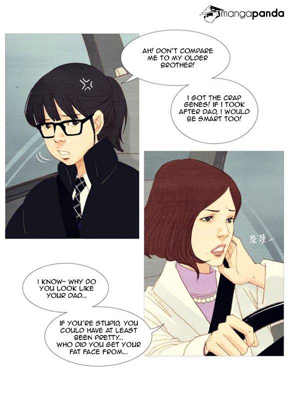 Page 11 of Chapter 4