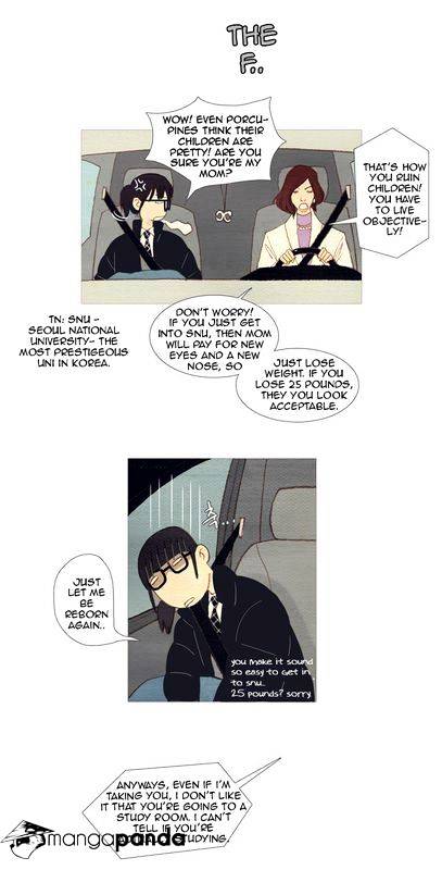 Page 12 of Chapter 4