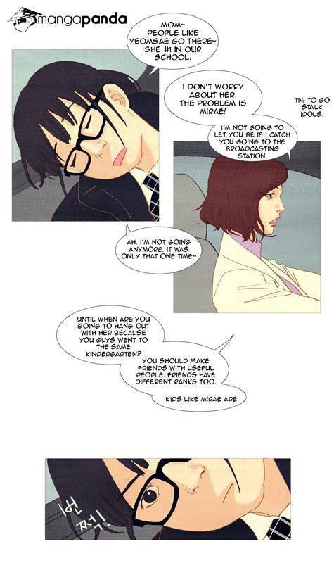 Page 13 of Chapter 4