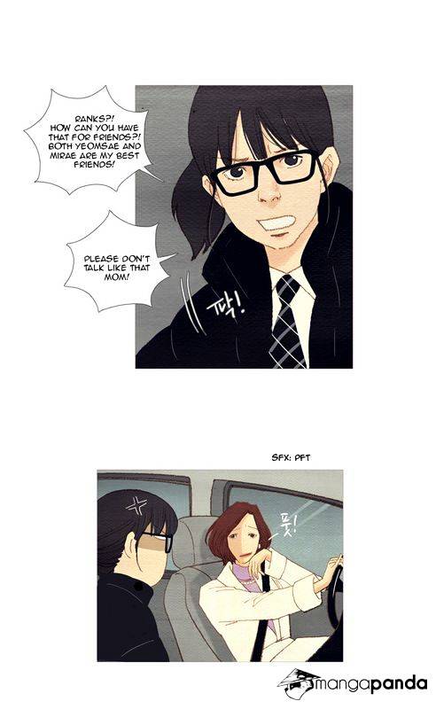 Page 14 of Chapter 4