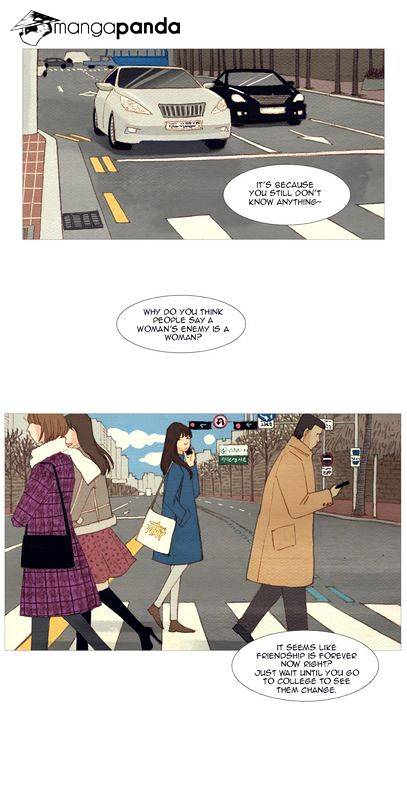 Page 15 of Chapter 4