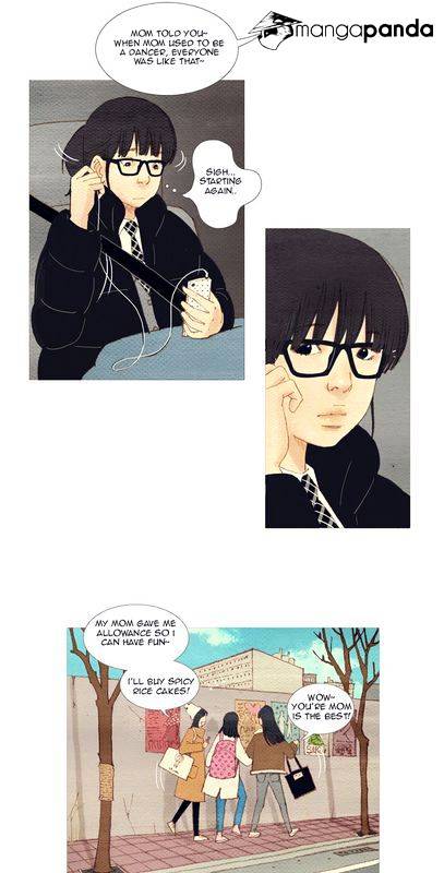 Page 16 of Chapter 4