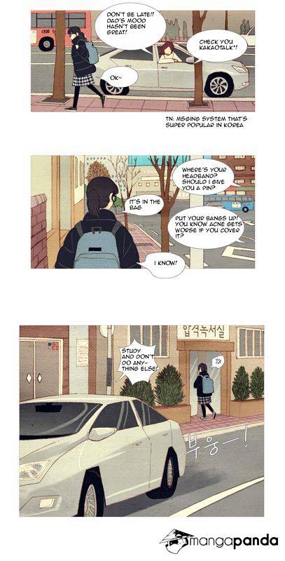 Page 19 of Chapter 4