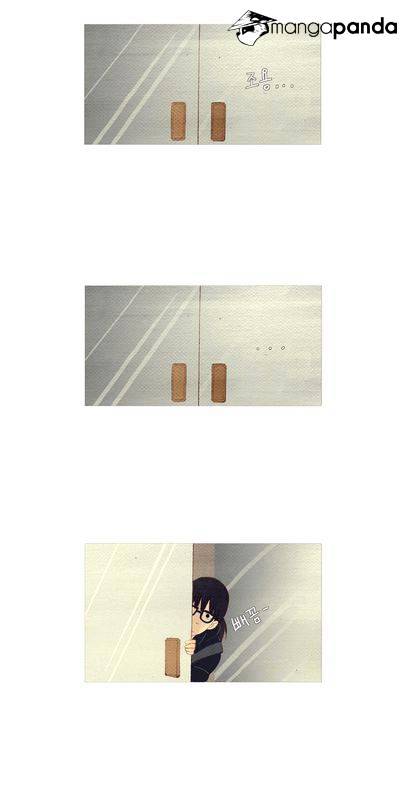 Page 20 of Chapter 4