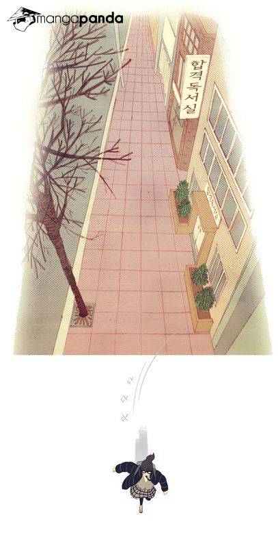 Page 21 of Chapter 4