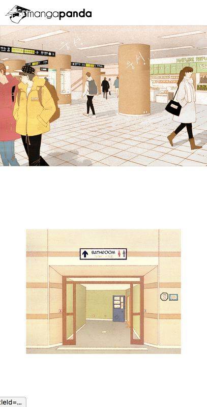 Page 22 of Chapter 4