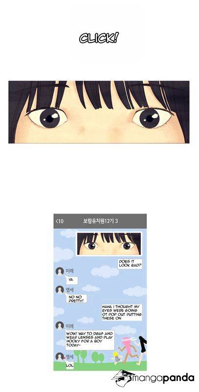 Page 23 of Chapter 4