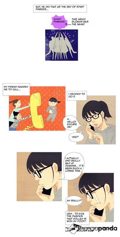 Page 25 of Chapter 4