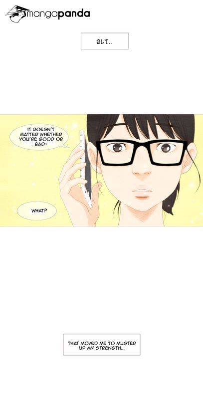 Page 26 of Chapter 4